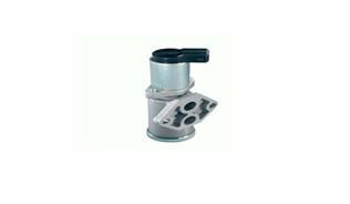 ROLANTİ AYAR VALFİ ASTRA F G-VECTRA A-B 1.8 2.0-HELLUX HLA.2505-837102