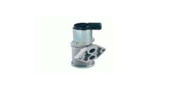 ROLANTİ AYAR VALFİ ASTRA F G-VECTRA A-B 1.8 2.0-HELLUX HLA.2505-837102