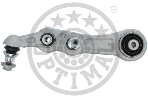 SALINCAK ON SAG ALT MERCEDES W205 C205 S205 W213 S213 A238 C238-OPTIMAL G5-1021-A2053302007