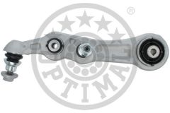 SALINCAK ON SAG ALT MERCEDES W205 C205 S205 W213 S213 A238 C238-OPTIMAL G5-1021-A2053302007
