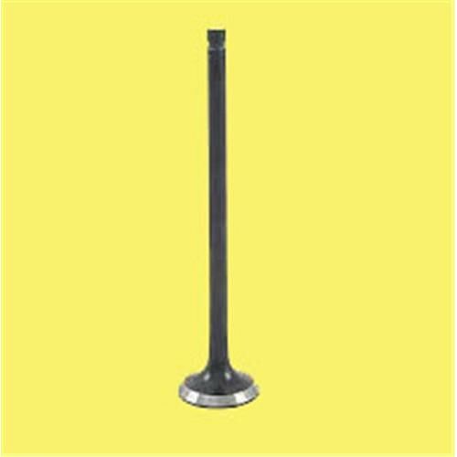 SUBAP EMME EGZOZ Euro5 DOBLO-PALIO-ALBEA-PUNTO-ASTRA-CORSA 1.3 DMTJ-CDTI Z13CDTI 16V IN-8/EX-8 20032-19 / 20033-19-TETIK FIA-117-55223835-55223836