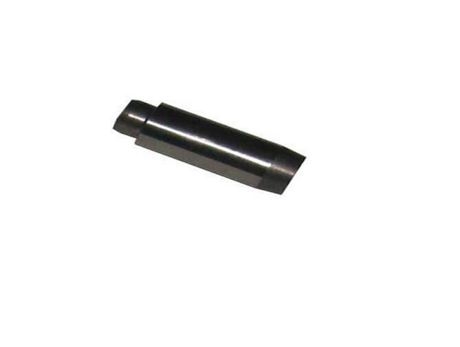 SUBAP GAYDI TK P206-P307-P406-FOCUS CMAX 1.6HDI-TDCİ DV6 -C3-1.4D-1.6HDI 16V DW6 9.5x5.5x34-OZGAYD VG2836-2S6Q6510