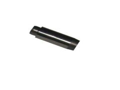 SUBAP GAYDI TK P206-P307-P406-FOCUS CMAX 1.6HDI-TDCİ DV6 -C3-1.4D-1.6HDI 16V DW6 9.5x5.5x34-OZGAYD VG2836-2S6Q6510