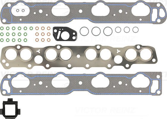 TAKIM CONTA UST SAG MERCEDES M119 W210 S210 W140 R129-V.REINZ 023127301-A1190105121-475.790