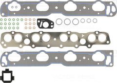 TAKIM CONTA UST SAG MERCEDES M119 W210 S210 W140 R129-V.REINZ 023127301-A1190105121-475.790