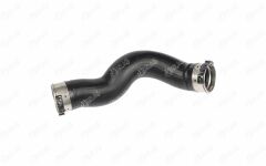TURBO HORTUMU BMW 1 F20-F21 2 Coupe F22-F87 3 F30-F80-F34-F31 4 F33-F83-F32-F82-F36 X3 F25-IBRAS-11617810617-11614742748