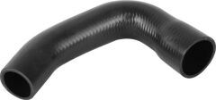 TURBO HORTUMU METAL BORU HARİÇ NEW DOBLO-YTT 30422-51820715