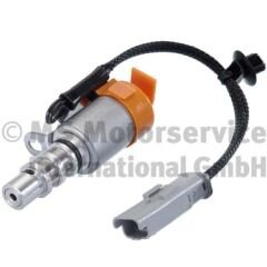 YAG POMPA ELEKTROVANASI ASTRA L-CORSA F-COMBO E-JUMPY III-C3-C4-BERLINGO-PARTNER-EXPERT-RIFTER-508- 208-308-3008-301-C-ELYSEE-TRANSIT-KUGA-FOCUS IV-FIESTA VI-C-MAX 1.5 BLUE ECO HDI-PIERBURG 708681000-9817070380-GM5Q6846AA-2093005