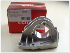 AKS TAŞIYICI SUPPORT ALBEA.DOBLO. LINEA. FIORINO. GRANDE PUNTO 1.3 M JTD Euro4 2001-09-ZENON FI4314-51788013