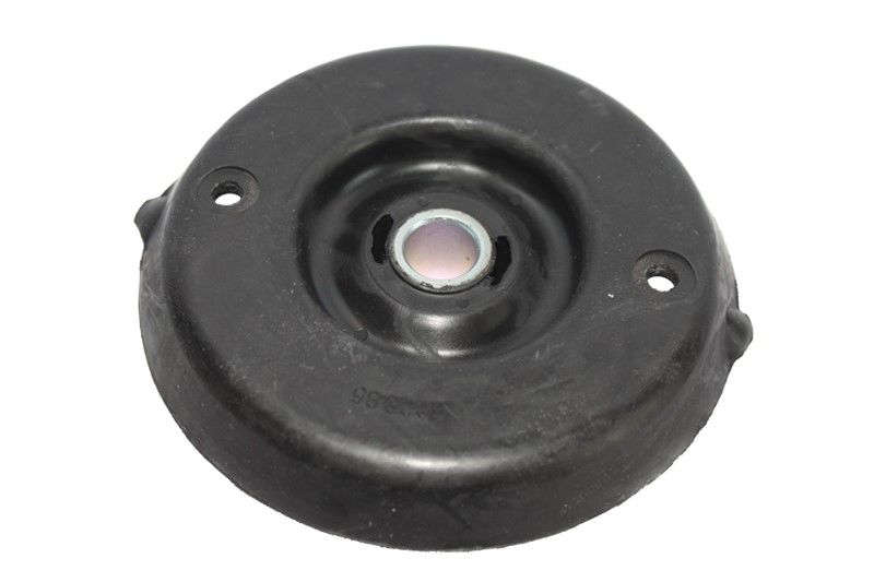 AMORTİSÖR ÜST TAKOZU PEUGEOT P308 07 CITROEN C4 09 DS4 11-15 1.6 16V-FKK 20072-9813916080-5038.G4-5038.46-5038.G0