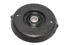 AMORTİSÖR ÜST TAKOZU PEUGEOT P308 07 CITROEN C4 09 DS4 11-15 1.6 16V-FKK 20072-9813916080-5038.G4-5038.46-5038.G0