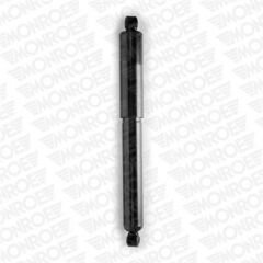 ARKA AMORTİSÖR L/R MAKASLI MASTER 1998-2010 MOVANO 1998-2010 INTERSTAR 1998-2011 GAZLI VAN-MAGNUM SERİSİ-MONROE V2514-7700310740-4404010