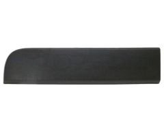 ARKA BAGAJ KAPI BANDI SAĞ MASTER III-ALPER-908520001R