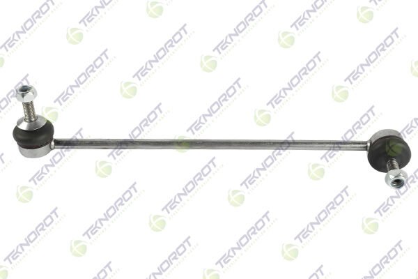ASKI ROTU ON SOL BMW E63 E64 04 10-TEKNOROT B-648-31356769663-31306781541