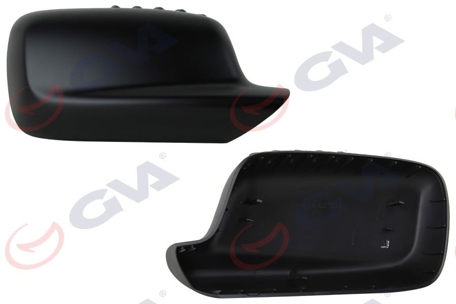 AYNA KAPAĞI SAĞ ASTARLI BMW E46 E65 E66-GVA 1299312-51167074236
