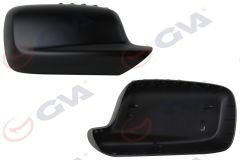 AYNA KAPAĞI SAĞ ASTARLI BMW E46 E65 E66-GVA 1299312-51167074236