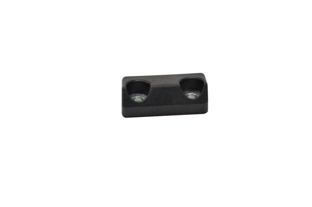 BAGAJ TAKOZU DOBLO-FIORINO-NEMO-BIPPER-DEKAR DK4060-46770619