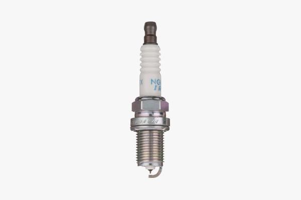 BUJİ İRİDYUM FR6KII332S ASTRA J-INSIGNIA-CORSA D-E-ADAM-MERIVA-ZAFIRA TOURER C-CHEVROLET AVEO-CRUZE-NGK 91039-55576026-1214066-95528733