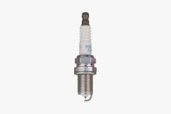 BUJİ İRİDYUM FR6KII332S ASTRA J-INSIGNIA-CORSA D-E-ADAM-MERIVA-ZAFIRA TOURER C-CHEVROLET AVEO-CRUZE-NGK 91039-55576026-1214066-95528733