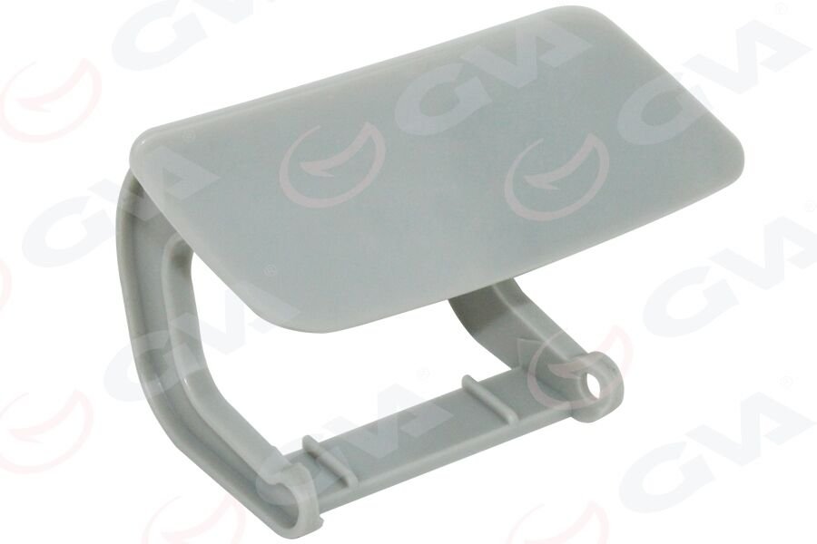 FAR YIKAMA KAPAGI SAG MERCEDES ML-CLASS W164 05 11-GVA 9105836-A1648601008