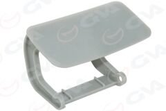 FAR YIKAMA KAPAGI SAG MERCEDES ML-CLASS W164 05 11-GVA 9105836-A1648601008