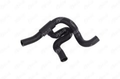 HAVA ALMA HORTUMU AUDI A3 1.8 SKODA OCTAVIA I 1.8-IBRAS 27275-06A103474