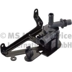 ILAVE SU POMPASI BMW N13 F20 F21 F30 F31 F80-PIERBURG 708692000-11518616992