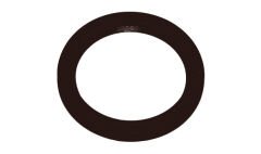 KRANK KEÇESİ ÖN CLIO-KNG-MGN-LGN-TRAFIC 42x54x6-3E 5803245-7700103245-135109470R