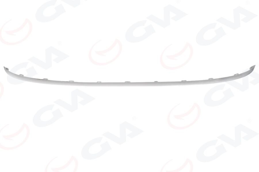 KROM ARKA TAMPON ORTA A8 2014-2017-GVA 9107953-4H0807443A2ZZ