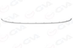 KROM ARKA TAMPON ORTA A8 2014-2017-GVA 9107953-4H0807443A2ZZ