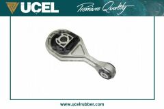 MOTOR TAKOZU ARKA FIAT 500L 1.6 MULTİJET-UCEL S31607-51886103