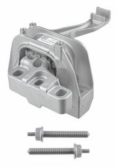 MOTOR TAKOZU SAĞ GOLF7-A3-ARTEON-LEON-OCTAVİA 2.0 TDİ CRFA-DFGA-DFHA 13-LEMFORDER 4414001-5Q0199262BJ-5Q0199262BJ