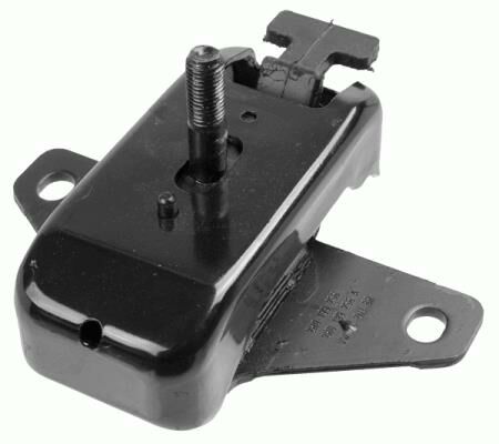 MOTOR TAKOZU SAG/SOL AMAROK 2.0 TDI 2010 CDBA-CDCA-CFPA-CNFA-CNFB-LEMFORDER 3702601-2H0199256A