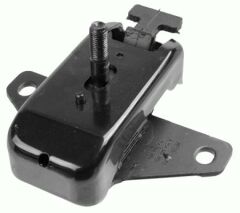 MOTOR TAKOZU SAG/SOL AMAROK 2.0 TDI 2010 CDBA-CDCA-CFPA-CNFA-CNFB-LEMFORDER 3702601-2H0199256A