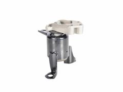 MOTOR TAKOZU SAG UST YAGLI FIESTA VI 1.4TDCI- 1.5TDCI - 1.6TDCI 08 B MAX 1.5TDCI- 1.6TDCI 12-KAUTEK FD-EM034-8V516F012BJ-1776911-1778550