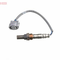 OKSİJEN LAMBDA SENSÖRÜ JAGUAR 3.0 3.6 4.0 4.2 S-TYPE 2 X200 99 07 XJ X350. X358 03 09-DENSO DOX-0428-C2C12588-C2C29250-2R839F472AB