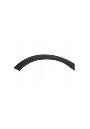 ÖN ÇAMURLUK AĞIZ BAKALİTİ ÖN SOL FORD TRANSIT V363 14-CM 37137-BK31V278L01BH5CND-1933340