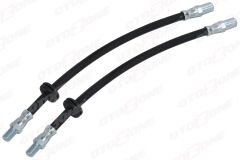 ÖN FREN HORTUMU SAMARA CL01-OTOZONE FHO0000-21083506060