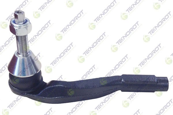 ROT BASI SOL MERCEDES X253 W205 A205 C205 W213 C253-TEKNOROT M-782-A2054600005