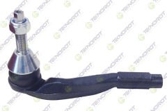 ROT BASI SOL MERCEDES X253 W205 A205 C205 W213 C253-TEKNOROT M-782-A2054600005