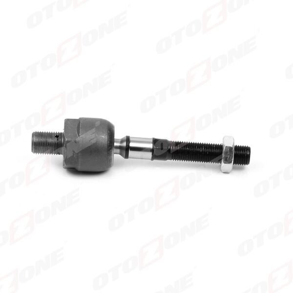 ROT MİLİ İNCE DİŞ SOL-SAĞ VOLVO S60 00-10 S80 98-06 V70 00-07 XC70 02-07 XC90 02 05 14 146 mm-OTOZONE-274179-274353