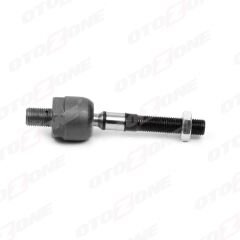 ROT MİLİ İNCE DİŞ SOL-SAĞ VOLVO S60 00-10 S80 98-06 V70 00-07 XC70 02-07 XC90 02 05 14 146 mm-OTOZONE-274179-274353