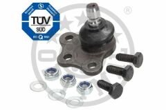 ROTİL ALT CORSA C 1.2-1.3CDTI-1.4-1.7CDTI 00- - COMBO 1.3CDTI-1.4-1.6-1.7CDTI 01- -TIGRA 04--OPTIMAL G3-920-352803-9196394
