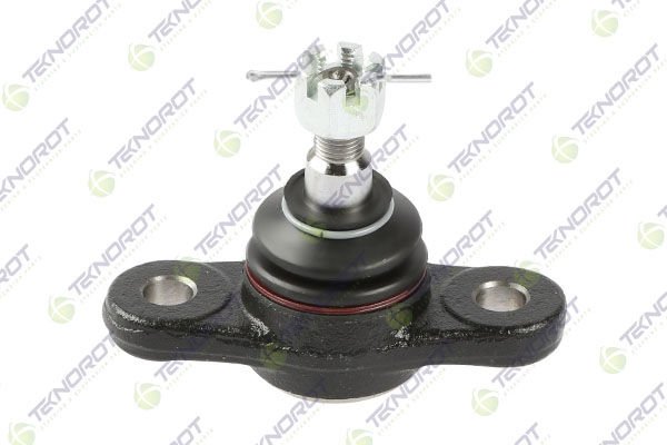 ROTİL HYUNDAI İ30 07-TEKNOROT HY-375-517602G000
