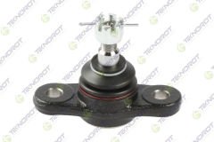 ROTİL HYUNDAI İ30 07-TEKNOROT HY-375-517602G000