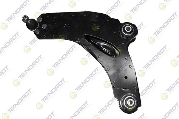 ROTİLLİ SALINCAK ÖN SOL ALT RENAULT-TRAFIC II-2001-2014-VIVARO I-2001-2014-PRIMASTAR X83-2002-2014-TEKNOROT R-660-4421647-8200247898-91166642