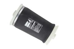 SÜSPANSİYON AİR KÖRÜĞÜ ARKA SAG SOL BMW E70 F15 E71 E72 F16-BILSTEIN 40-221595-37126790078