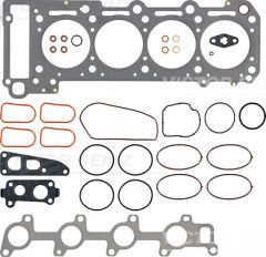 TAKIM CONTA UST MERCEDES OM611 OM646 W202 W203 W210 W211 W638 W639 B901 B906-V.REINZ 023155502-A6460160520-131.140-130.440