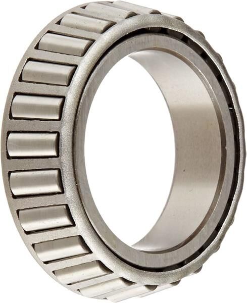 TEKER PORYASI-GMB LM503349.LM503310-LM503349-LM503310