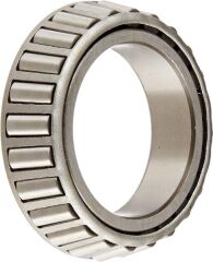 TEKER PORYASI-GMB LM503349.LM503310-LM503349-LM503310